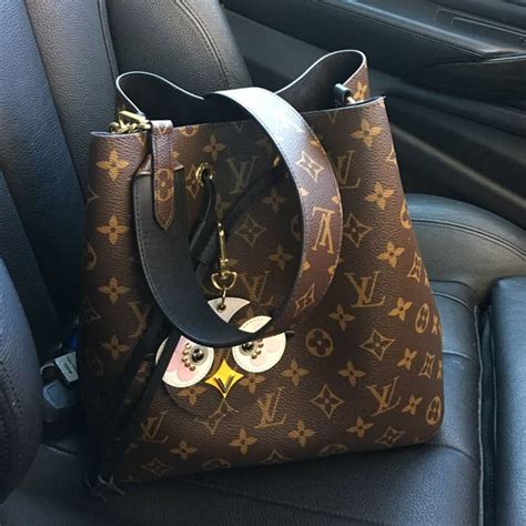 best faux louis vuitton bags